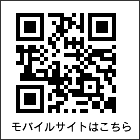 ���������ץ��� QR������