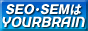 SEO��SEM�����һٱ祵���ӥ��ϥ楢���֥쥤���