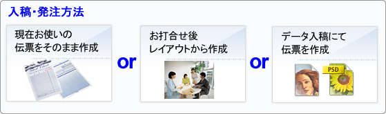 ��ɼ����