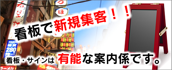 ���Ĥǿ������ҡ������ġ��������ͭǽ�ʰ��ⷸ�Ǥ���