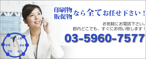 ����ʪ�ʤ����Ƥ�Ǥ��������