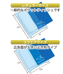 �쥮��顼����������������������