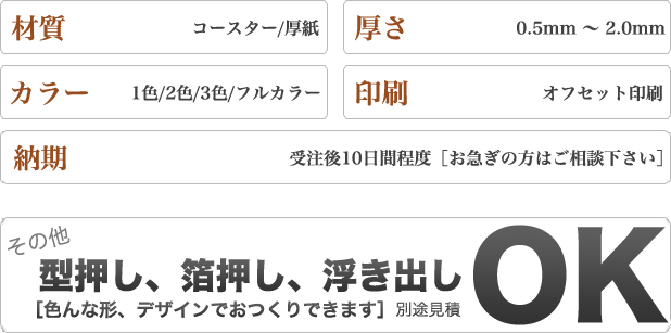 ��������������顼��������Ǽ��