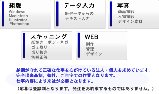 �ӥ��ͥ��ѡ��ȥʡ��罸