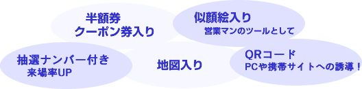 �ݥ��åȥƥ��å���