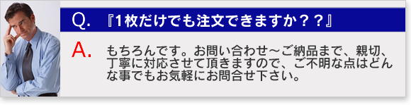 1������Ǥ���ʸ�Ǥ��ޤ������������Ǥ���