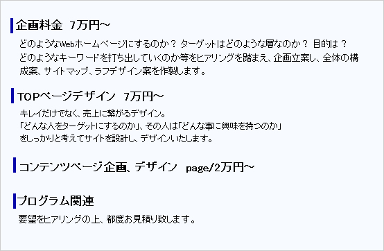 ����ץ��